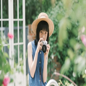 17岁女孩沉迷追星打赏主播致家人存款被花