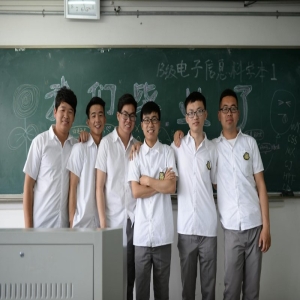 上半年现实题材电视剧创作呈现勃勃生机满足