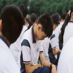 张帅向张帅道歉:不想让任何人感到不敬难过