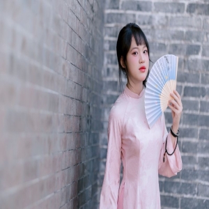 《玉骨遥》造型师点名道姓吐槽任敏三大问题