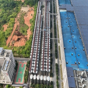 新中国化工长子吉林石化公司炼油化工转型升