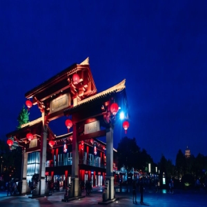 高盛发布“AIinChina”主题报告阿