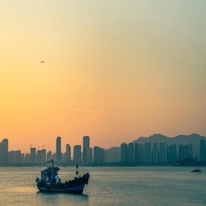 中国A股上市公司2022年现金分红额达2