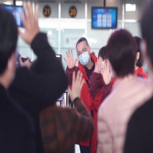 “黄牛”绕开限高令购票乘机暴露电商监管漏