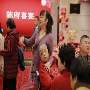 2023年居民医保人均财政补助标准提高3