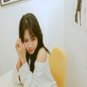 涂磊被指性骚扰风波，但痛苦谁来偿还？