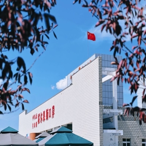 京东欲全资收购永辉超市？永辉超市：相关报