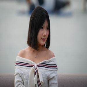 姚振华为身价超千亿富豪，背后真相是什么？