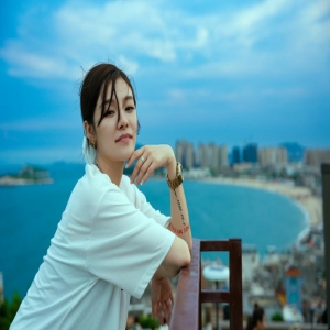 网曝小S带女儿去韩国旅行经纪人：没有跟着