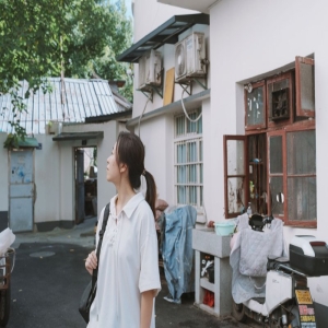 喻景权：2021年当选中国工程院院士
