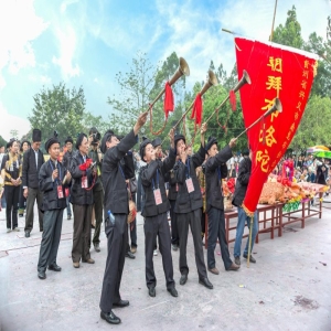 军队审计战线党员干部敢于“唱黑脸”