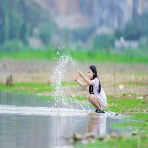 福州未来三天雨水相伴