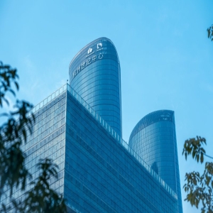 福州市地方金融监督管理局加快建设现代化国