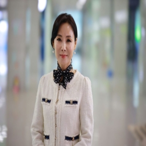 专访包头客运段乘务员赵阳:我得对得起大家