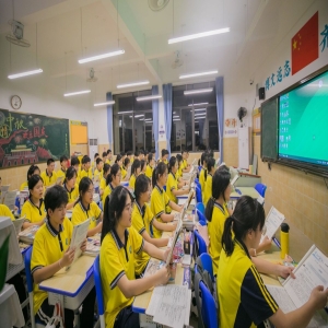 福建省统一战线系统注重学以致用开展主题教