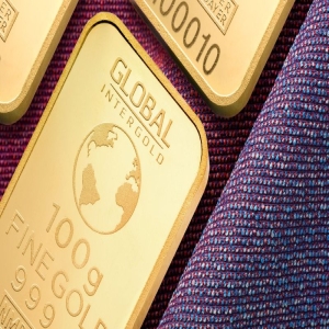 2023年上半年有色金属工业增加值同比增