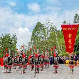 第十一届海峡青年节集中活动将于8月5日至