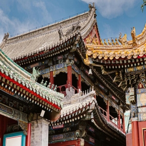 中国红十字会分别赶赴北京天津河北灾区评估