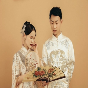 《亚运Show杭州》上线千余幅丝绸绣绘出