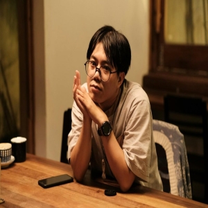 《封神第一部》福州路演 导演携主创团队与
