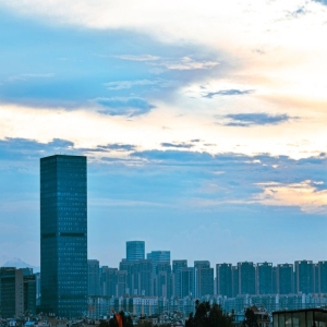 全国股转公司破题新三板和区域性股权市场对