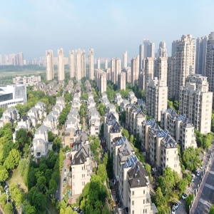 2023年上半年全国法院新收各类案件16