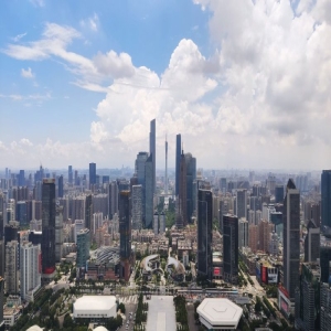 闽东北协同发展区暨福州都市圈召开协同办工