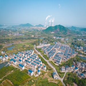 第五批“便民办税春风行动”举措促民营经济