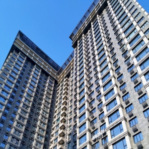 上证科创板100指数8月发布权重因子随样本定期调整