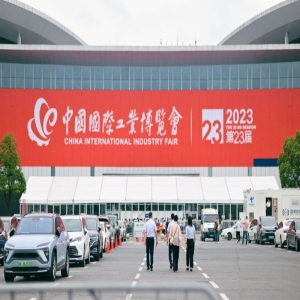 福建发布2023年第29期食品安全监督抽