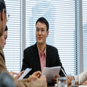 证监会发布上市公司独立董事管理办法明确八