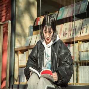 永泰：公益图书馆里的“月光书屋”