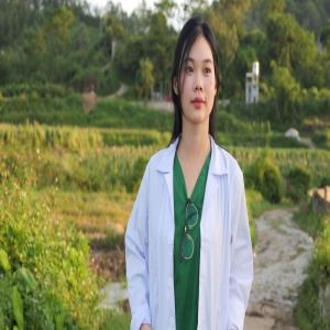 江苏交通员24年前突发性脑干出血紧急送医