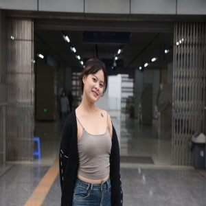 ​持续搜寻46小时 福州失联女孩找到了