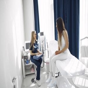 一些机构低价营销吸引未成年人医美整形中消