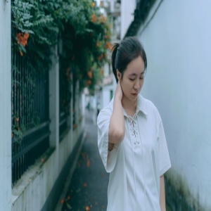 “解压方式”能否让年轻人缓解焦虑