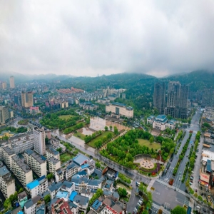公安部部署全国公安机关特别是灾情严重地区