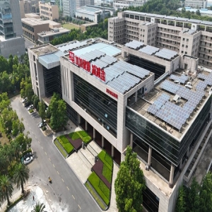 市场监管总局发布重要国家标准涉及暑期活动
