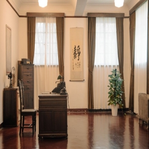江西省住房和城乡建设厅原厅长陈平被开除党