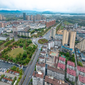 福建提出7个方面20条政策措施全力服务高