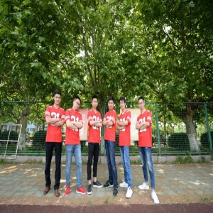 超级杯-中国男篮58:107大比分负于对