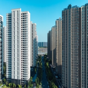 是否享受福州五城区住房优惠政策？证明这样