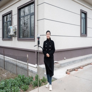 女性科技人才在科技创新中的作用应得到充分