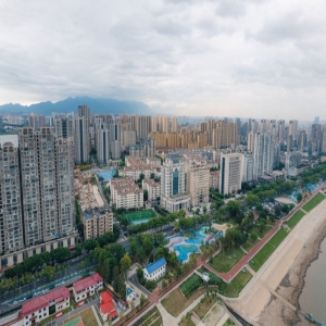 失去资格后仍占用公租房 福州三起案例处置