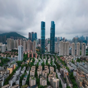 福州中心城区今年涉迁面积最大项目启动 首