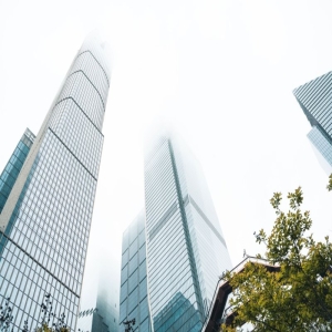 央行:保持人民币汇率基本稳定坚决防范汇率