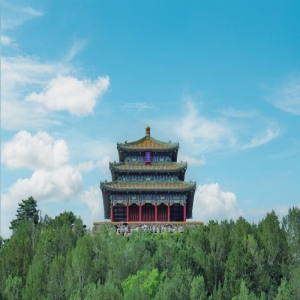 河北涿州市双塔中学校长自认已渡过“最艰难