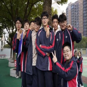 亮晒比学｜马尾区以创新之笔书写民生幸福