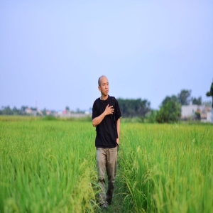 周祖翼:牢牢守住耕地红线全方位夯实粮食安