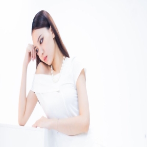 李玟生前控诉《中国好声音》节目组录音曝光